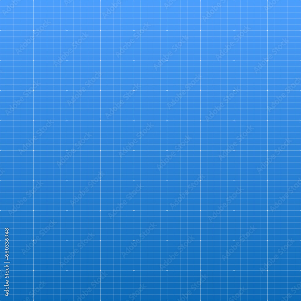 Drawing background. Architectural background. Technical industrial concept illustration. Wide wallpaper, digital paper pattern. Blank grid with editable outline strokes. Vector illustration Drawing background. Architectural background. Technical industrial concept illustration. Wide wallpaper, digital paper pattern. Blank grid with editable outline strokes. Vector illustration