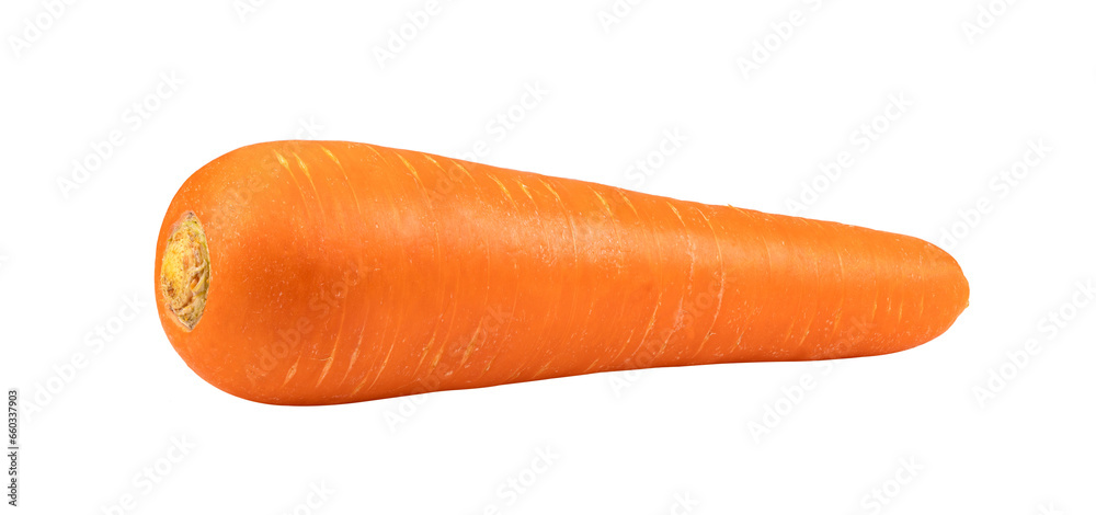 fresh vegetable carrots isolated on transparent png fresh vegetable carrots isolated on transparent png