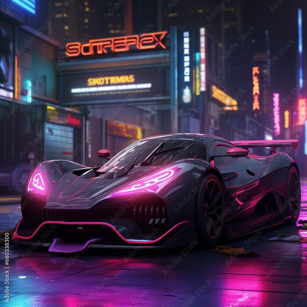 car, speed, traffic, road, city, street, motion, fast, driving, auto, automobile, transportation, night, taxi, transport, vehicle, travel, highway, blur, red, cars, urban, movement, drive, car, speed, traffic, road, city, street, motion, fast, driving, auto, automobile, transportation, night, taxi, transport, vehicle, travel, highway, blur, red, cars, urban, movement, drive,