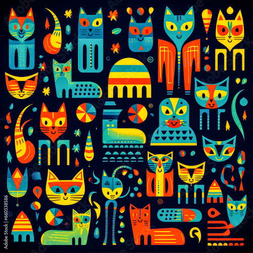 Adorable brown teddy bear toy with heart pattern decoration - perfect for cuddling or gifting