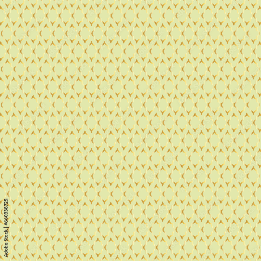 seamless decorative pattern. luxurious geometric seamless background. Islamic seamless Pattern. seamless decorative pattern. luxurious geometric seamless background. Islamic seamless Pattern.