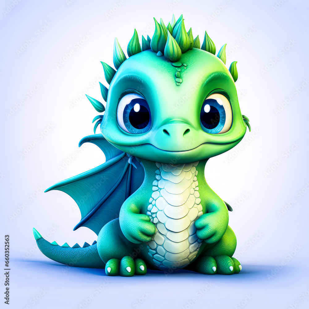 Discover a mesmerizing artwork of a mythical creature that will leave you in awe. Discover a mesmerizing artwork of a mythical creature that will leave you in awe.