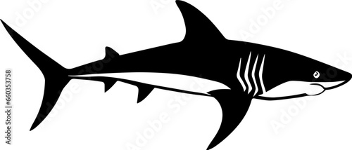 Kitefin Shark icon 1