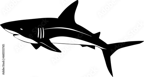 Kitefin Shark icon 2