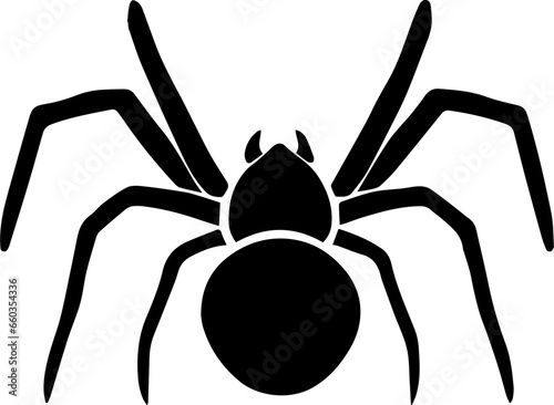  Joro Spider icon