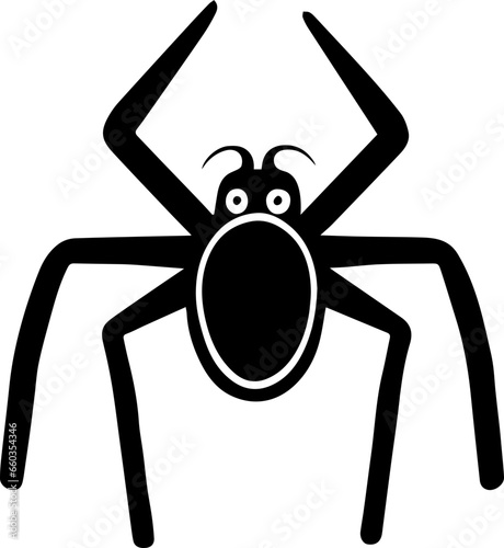  Joro Spider icon 3