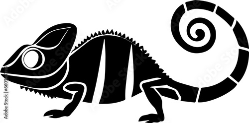 Jacksons Chameleon icon 2