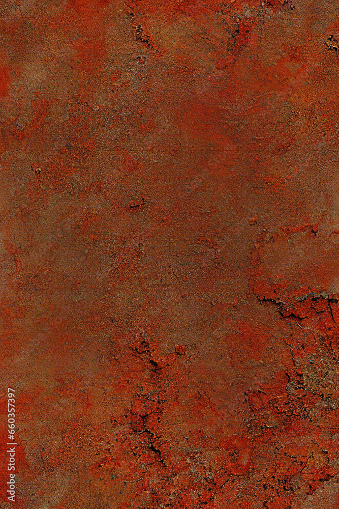 wallpaper, background with metal rusty abstract wallpaper, background with metal rusty abstract