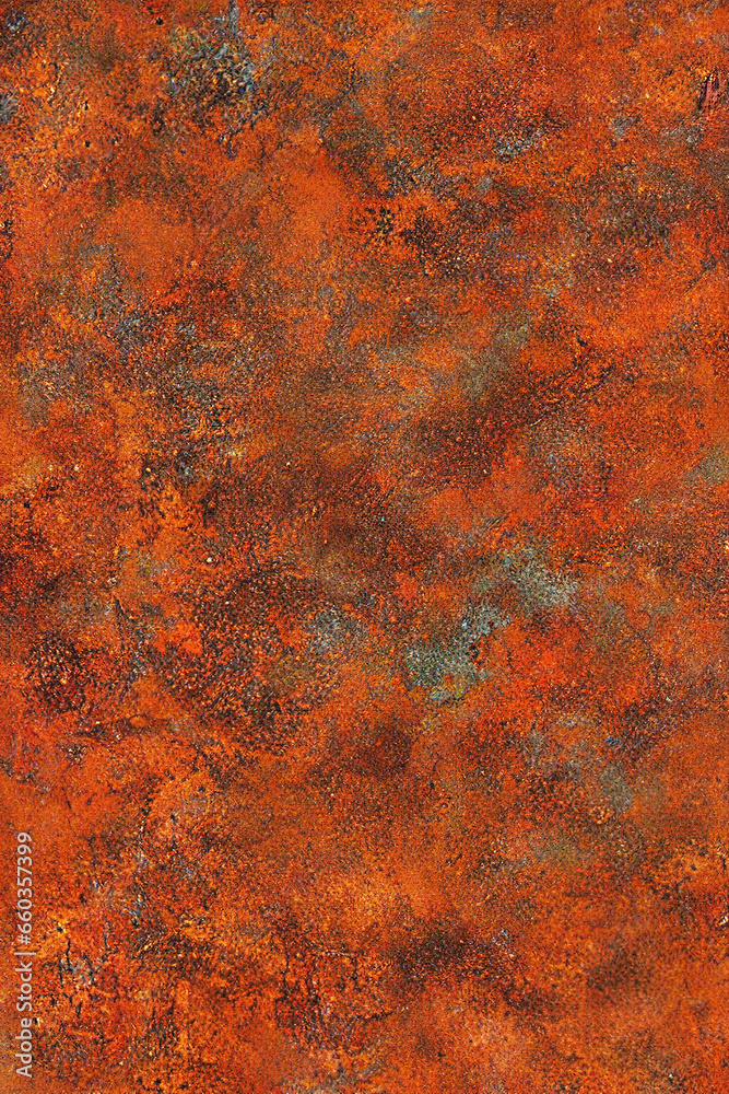 wallpaper, background with metal rusty abstract wallpaper, background with metal rusty abstract