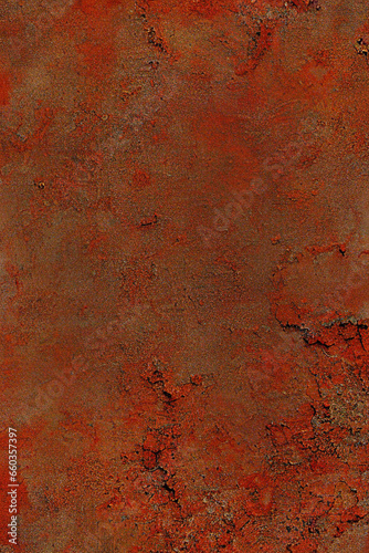 wallpaper  background with metal rusty abstract