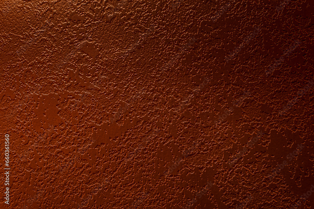 An old plaster cement wall, abstract texture background An old plaster cement wall, abstract texture background