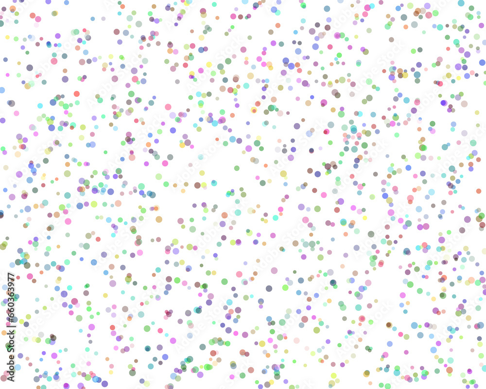 confetti background confetti background