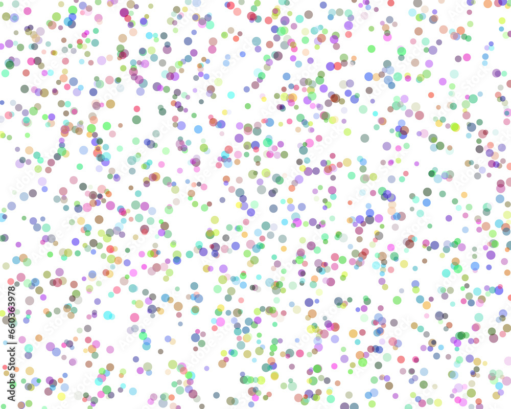 pattern with flowers pattern with flowers