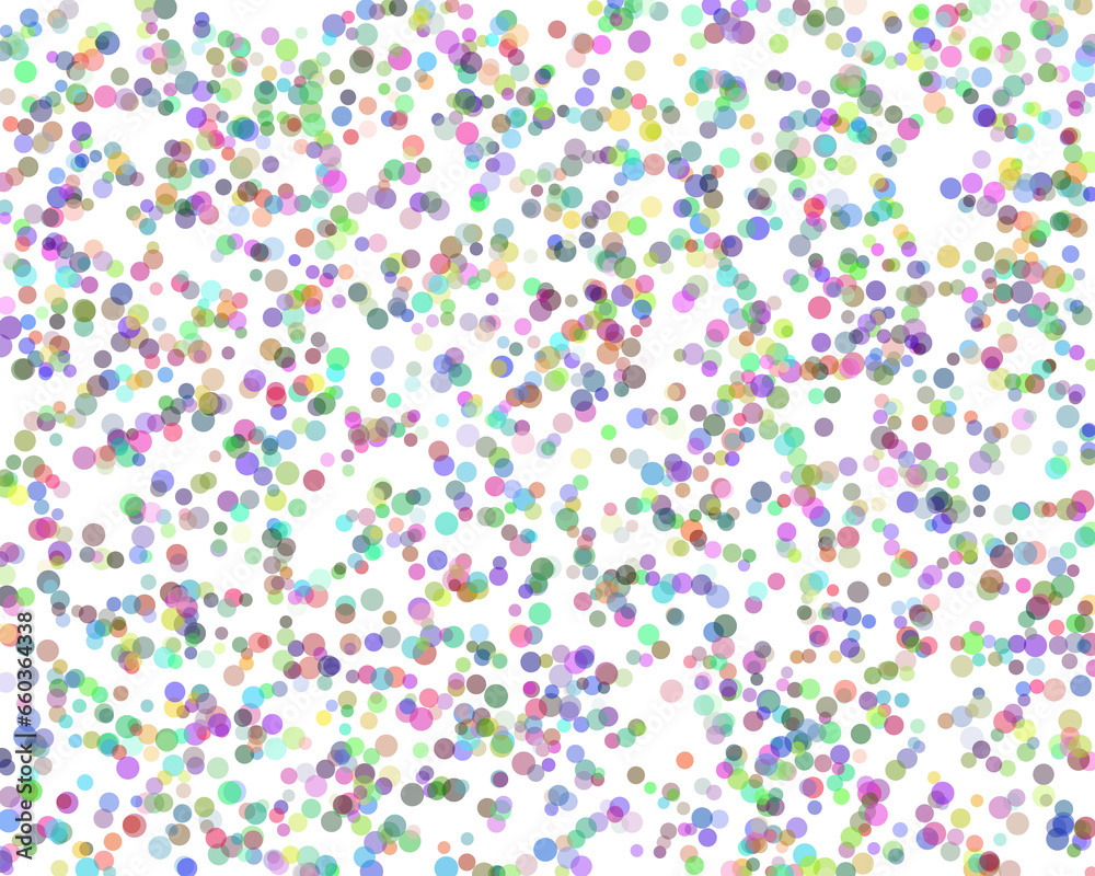pattern with flowers pattern with flowers
