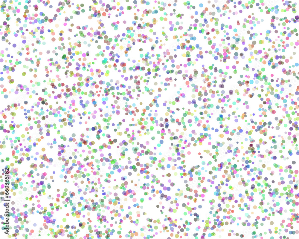 pattern with flowers pattern with flowers
