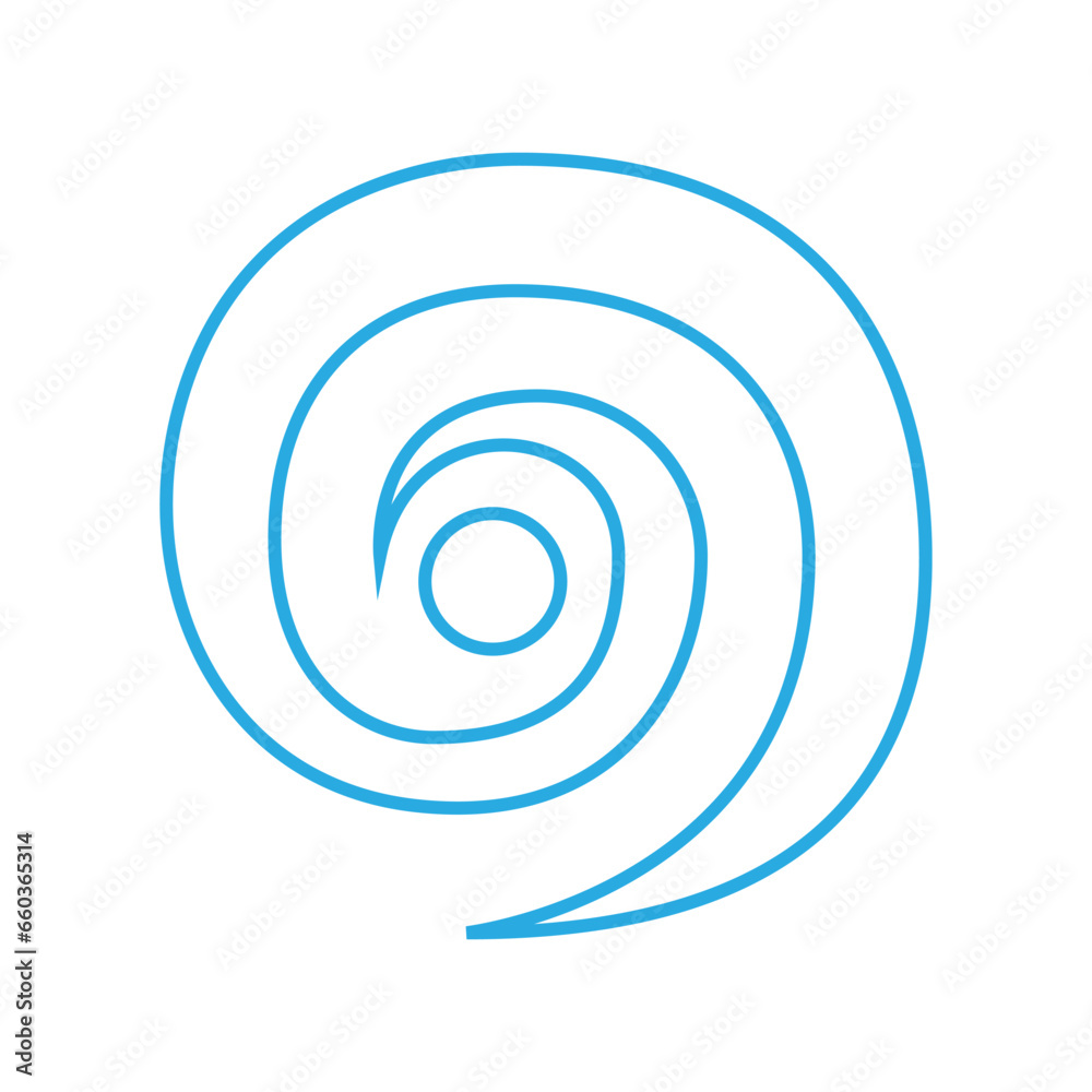 Water drops icon vector. Water illustration sign. Spray symbol. Ocean logo. Sea mark. Water drops icon vector. Water illustration sign. Spray symbol. Ocean logo. Sea mark.