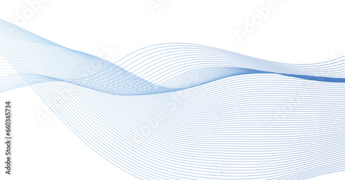 abstract background with waves. abstract blue background. abstract blue wave background