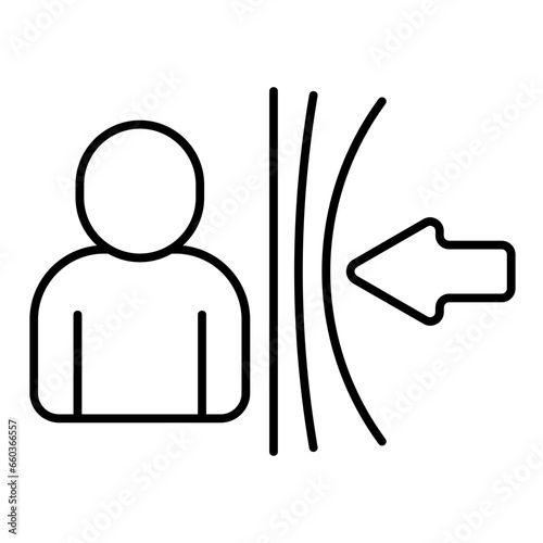 Resilience Icon