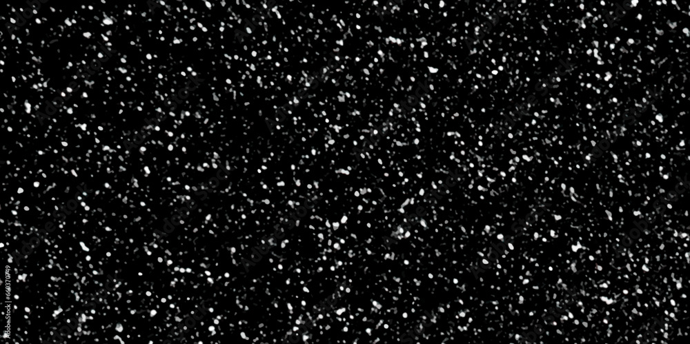 black and white glitter texture abstract background. black and white glitter texture abstract background.