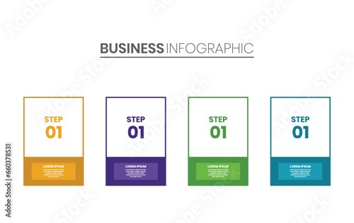 best quality infographic design