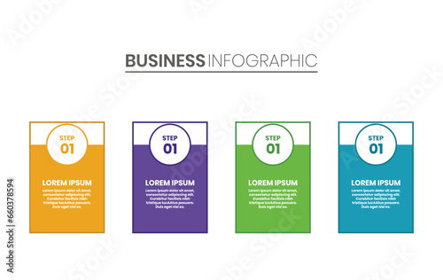 best quality infographic design