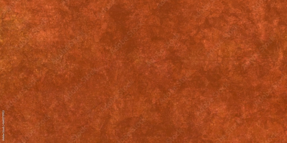 Abstract stone orange texture yellow grunge wall stone marble cement concrete texture backdrop background. abstract yellow wallpaper and texture background.
Abstract stone orange texture yellow grunge wall stone marble cement concrete texture backdrop background. abstract yellow wallpaper and texture background.