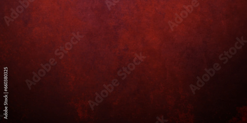  Dark red wall marble stone grunge and backdrop texture background with high resolution. Old wall texture cement dark red rust metal horror grungy background abstract dark color design.