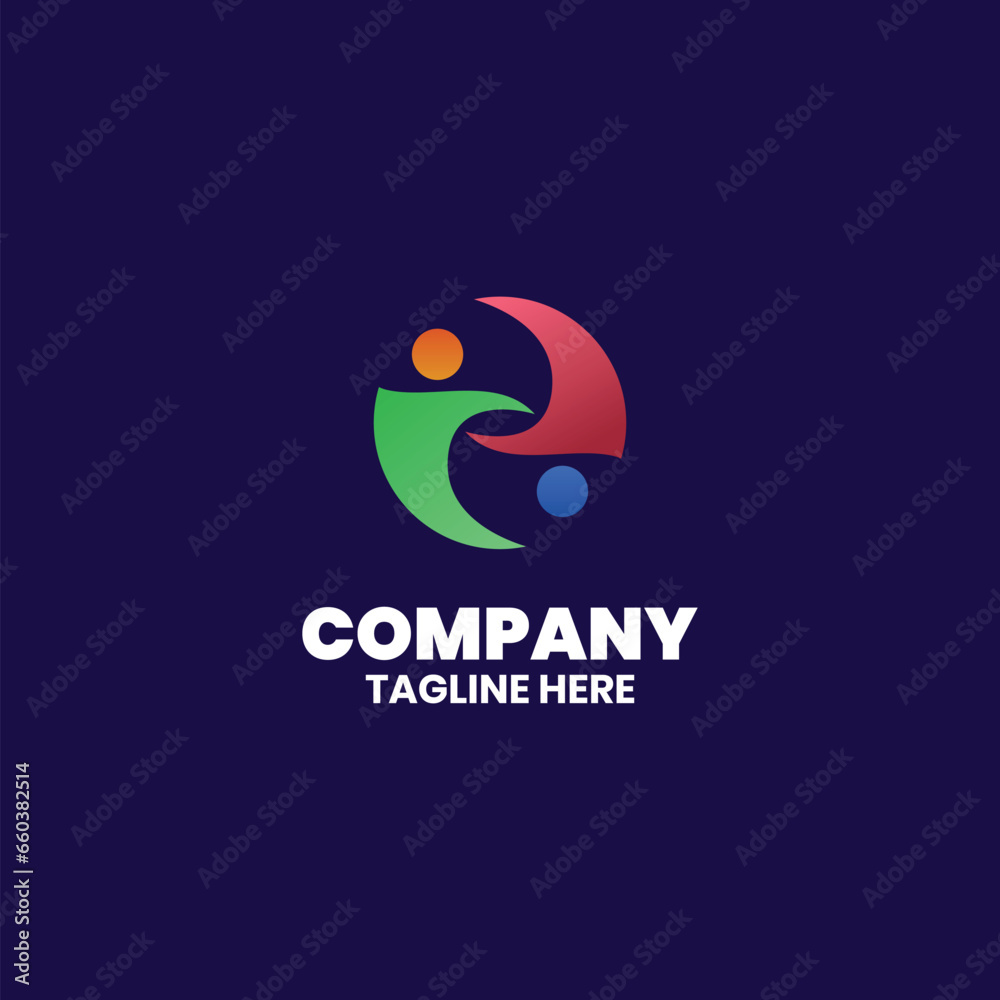 logo design for companies and factories logo design for companies and factories
