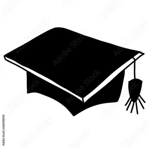 school equipment silhouette icon svg, back to school vector
