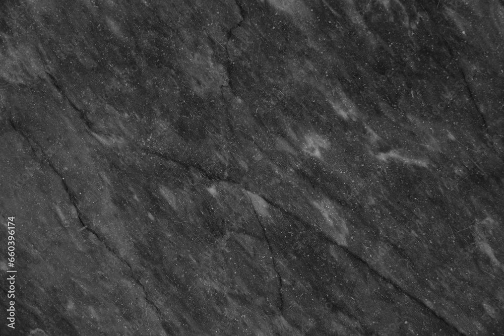 black marble texture background dark backdrop