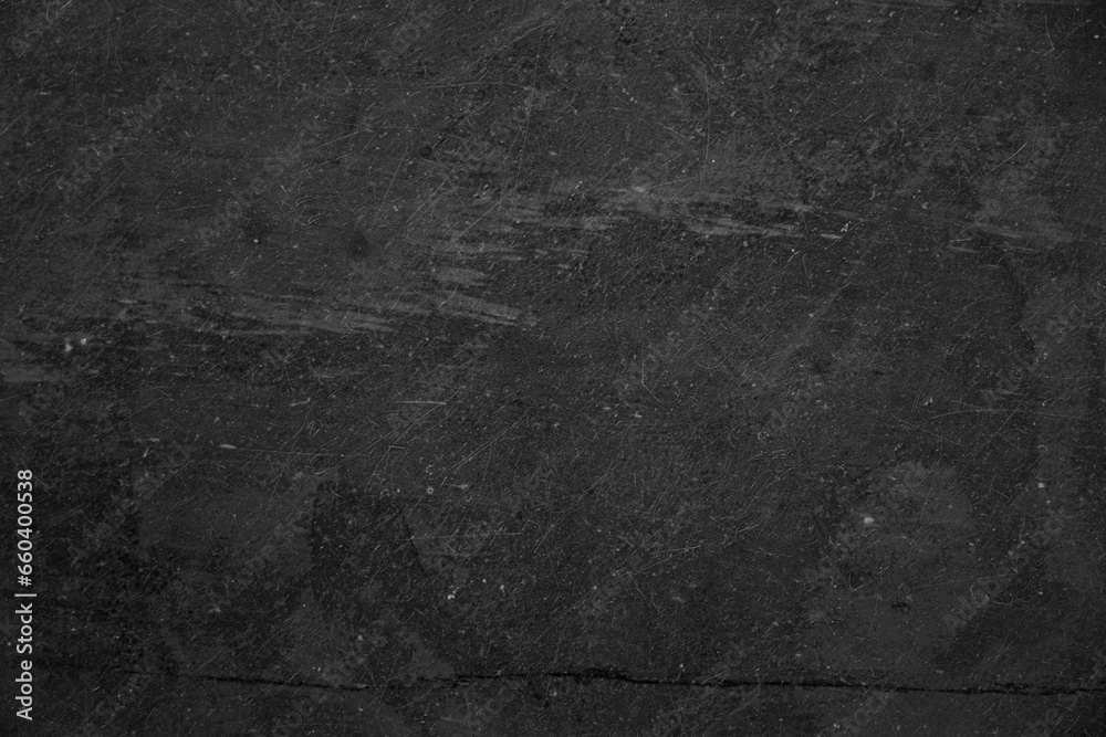 black marble texture background dark backdrop black marble texture background dark backdrop