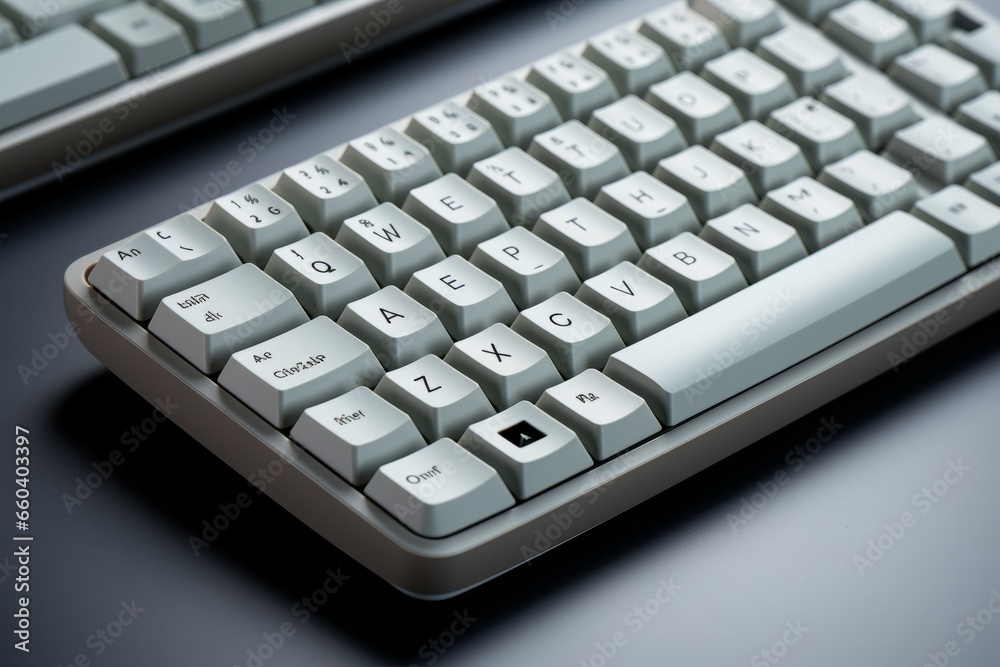 Budget-friendly keyboard and mouse combo, delivering reliability without breaking the bank, Generative AI Budget-friendly keyboard and mouse combo, delivering reliability without breaking the bank, Generative AI