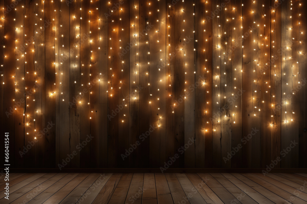 Lichterkette Weihnachten Lichterkette Weihnachten