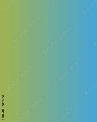 Cool trend background. Colorful banner template with gradient color yellow. Design with liquid blue shape. Elegant blue and light background. Abstract bright template. The texture is trendy.