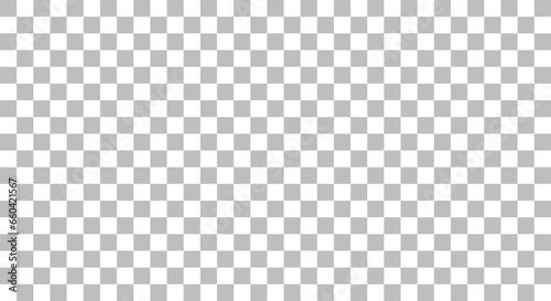 transparency emty vector background