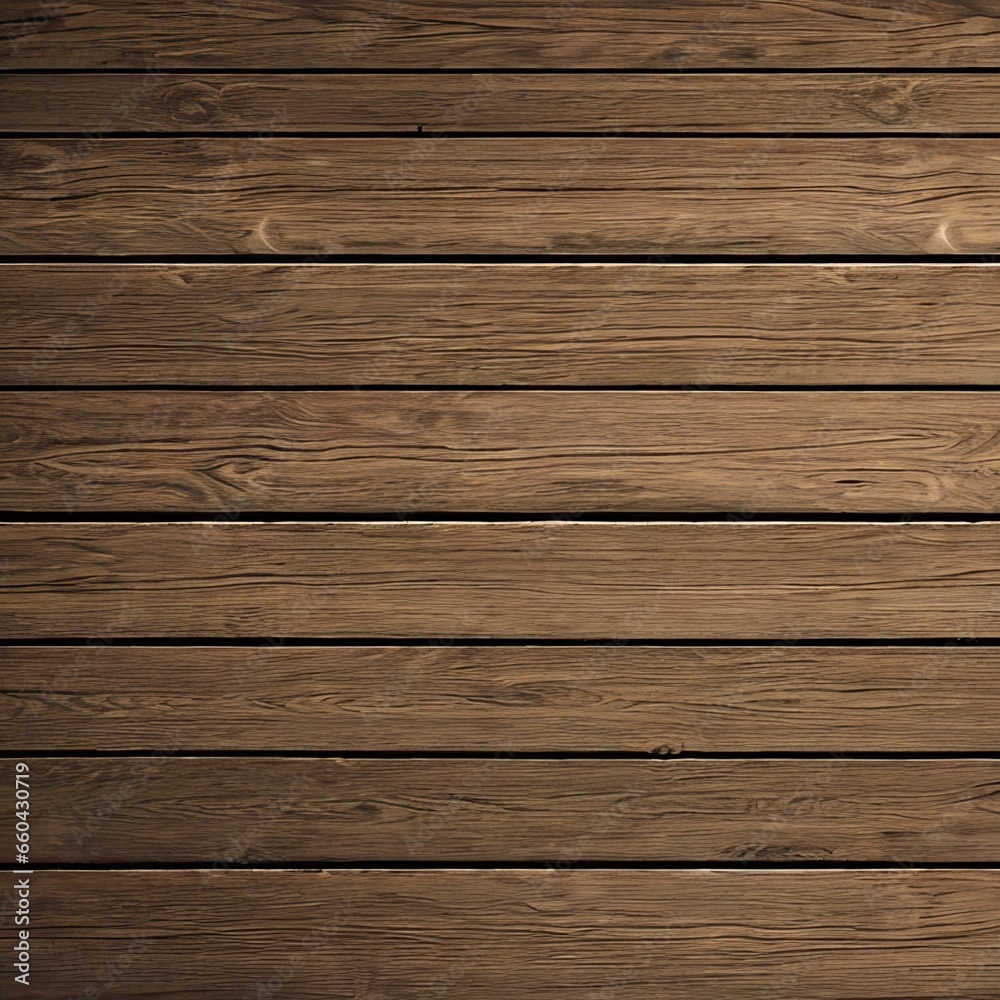 Naklejka premium wood texture background