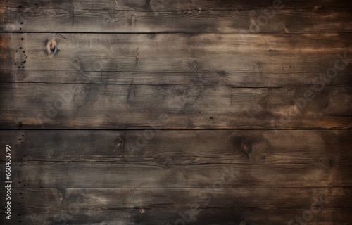 a blackboard on which there is a light and heavy scratch on it