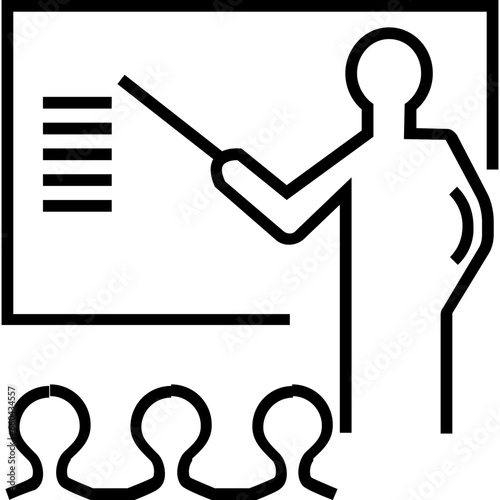 Speech