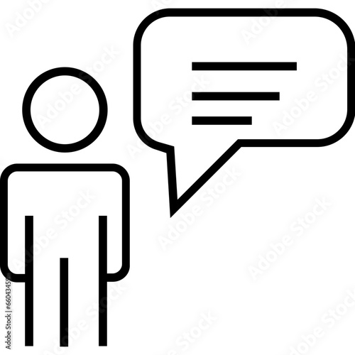 Conversation