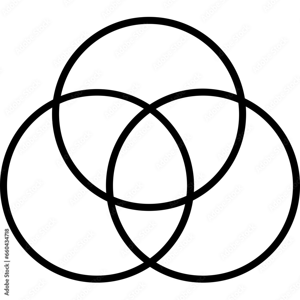 Overlap Graph Overlap Graph