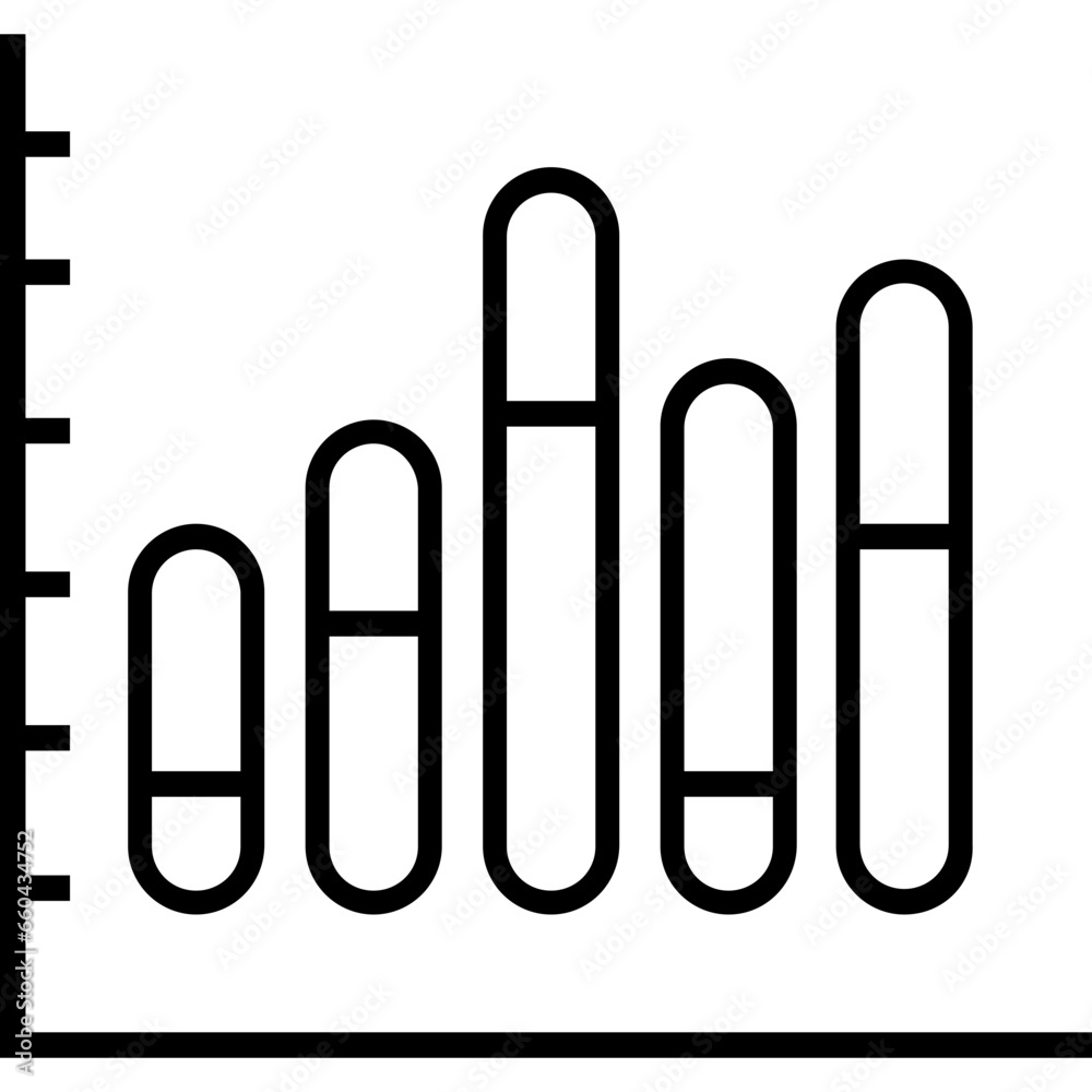Histogram Graph Histogram Graph