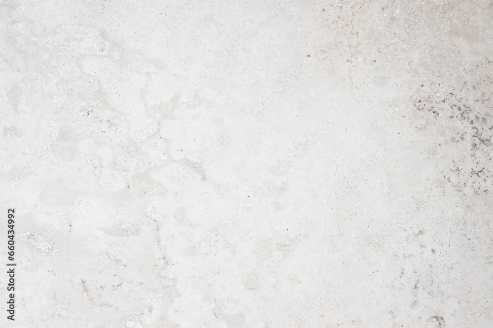 marble texture white background