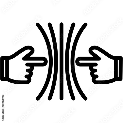 Resilience Icon