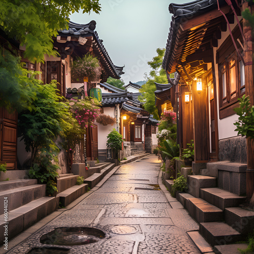 chinese temple architecture architecture, building, house, city, old, temple, landmark, europe, travel, ancient, sky, roof, 