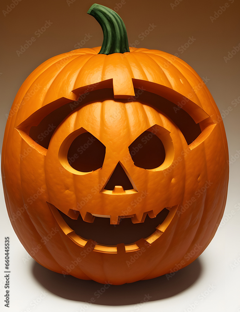 halloween pumpkin isolated on white halloween pumpkin isolated on white