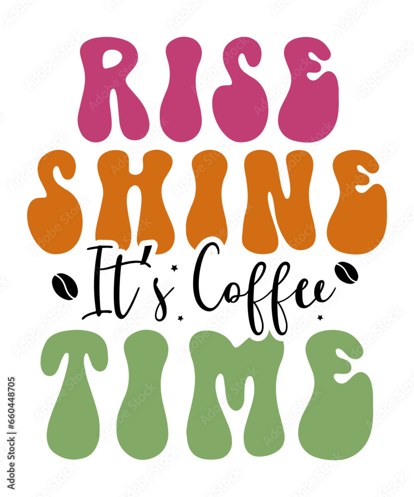 Retro Coffee SVG Bundle, Coffee SVG Bundle, Funny Coffee SVG, Caffeine Queen, Coffee Lovers, Coffee Obsessed, Coffee mug, Cut File Cricut,Retro Coffee Svg Png Bundle, Iced coffee Mug Svg, Wavy coffee Retro Coffee SVG Bundle, Coffee SVG Bundle, Funny Coffee SVG, Caffeine Queen, Coffee Lovers, Coffee Obsessed, Coffee mug, Cut File Cricut,Retro Coffee Svg Png Bundle, Iced coffee Mug Svg, Wavy coffee