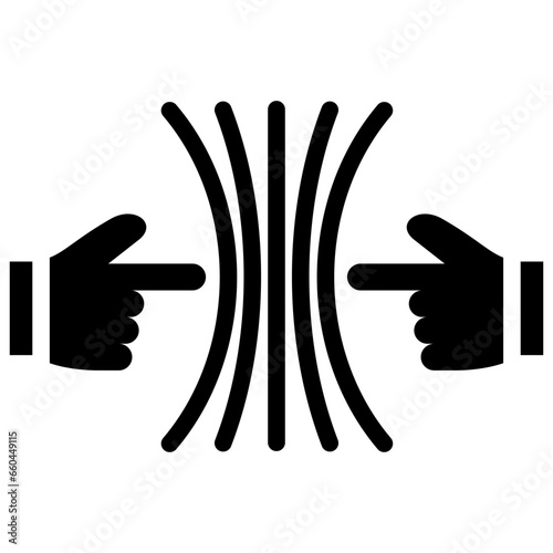 Resilience Icon