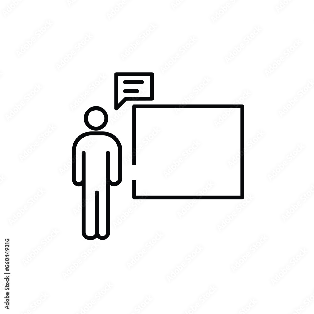 training icons symbol vector elements for infographic web training icons symbol vector elements for infographic web