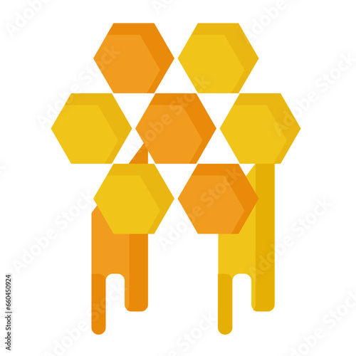 honey icon 