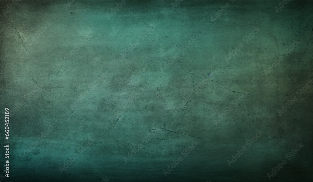 Black Chalkboard Background with Gloomy Green Texture Black Chalkboard Background with Gloomy Green Texture